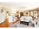 12 Ryloch Court,, Burpengary QLD 4505