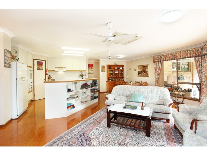 12 Ryloch Court,, Burpengary QLD 4505