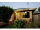 6 Remy Court, Caboolture QLD 4510