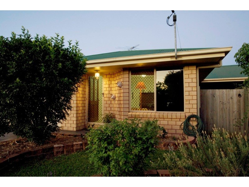 6 Remy Court, Caboolture QLD 4510