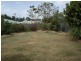 6 Remy Court, Caboolture QLD 4510