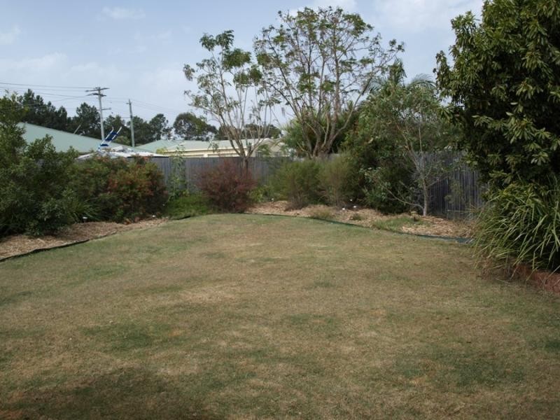 6 Remy Court, Caboolture QLD 4510