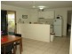 6 Remy Court, Caboolture QLD 4510