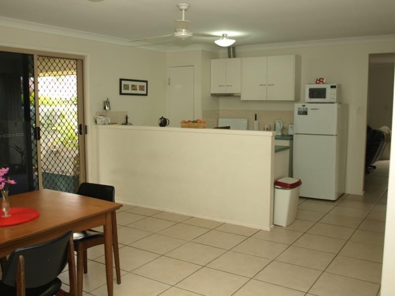 6 Remy Court, Caboolture QLD 4510