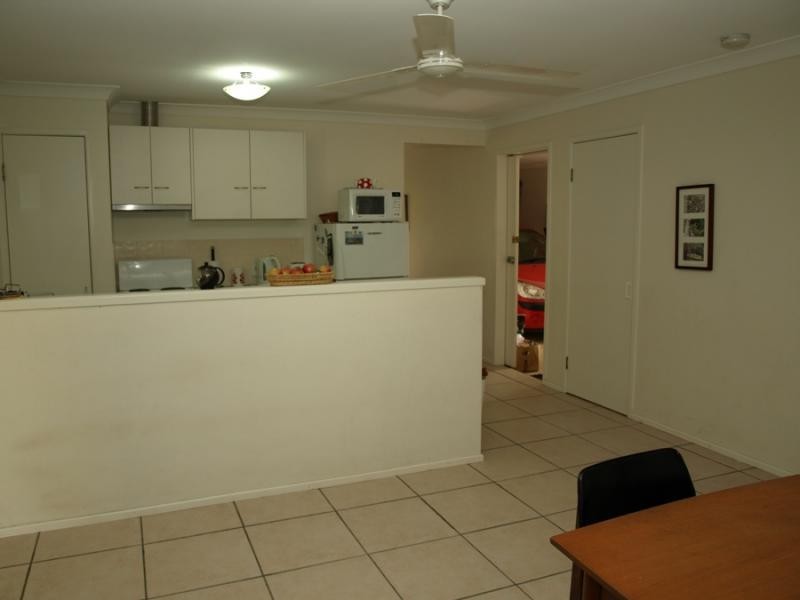 6 Remy Court, Caboolture QLD 4510