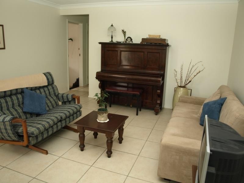 6 Remy Court, Caboolture QLD 4510