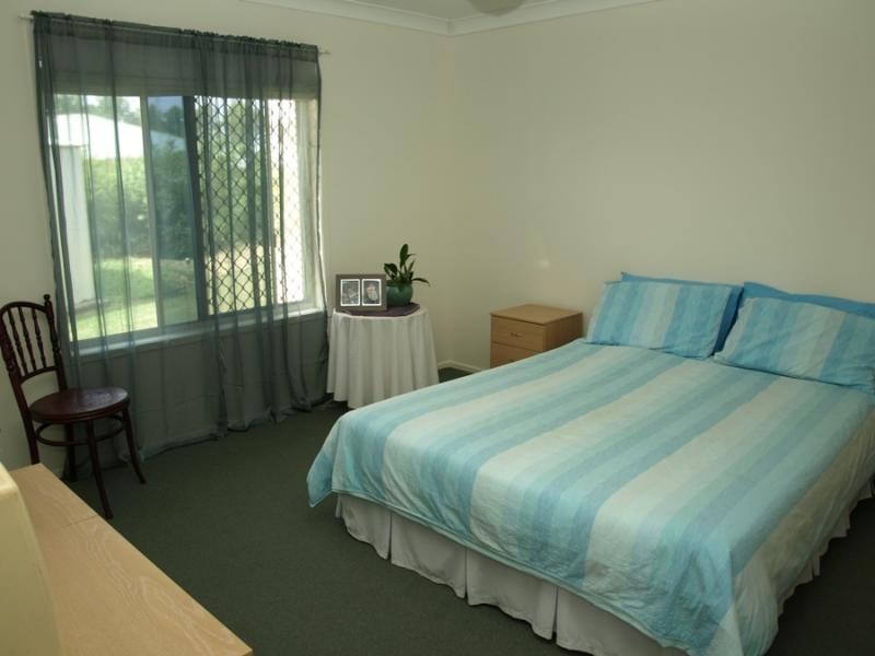 6 Remy Court, Caboolture QLD 4510