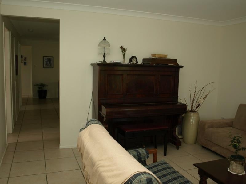 6 Remy Court, Caboolture QLD 4510