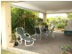 6 Remy Court, Caboolture QLD 4510