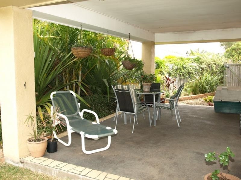 6 Remy Court, Caboolture QLD 4510