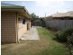 6 Remy Court, Caboolture QLD 4510