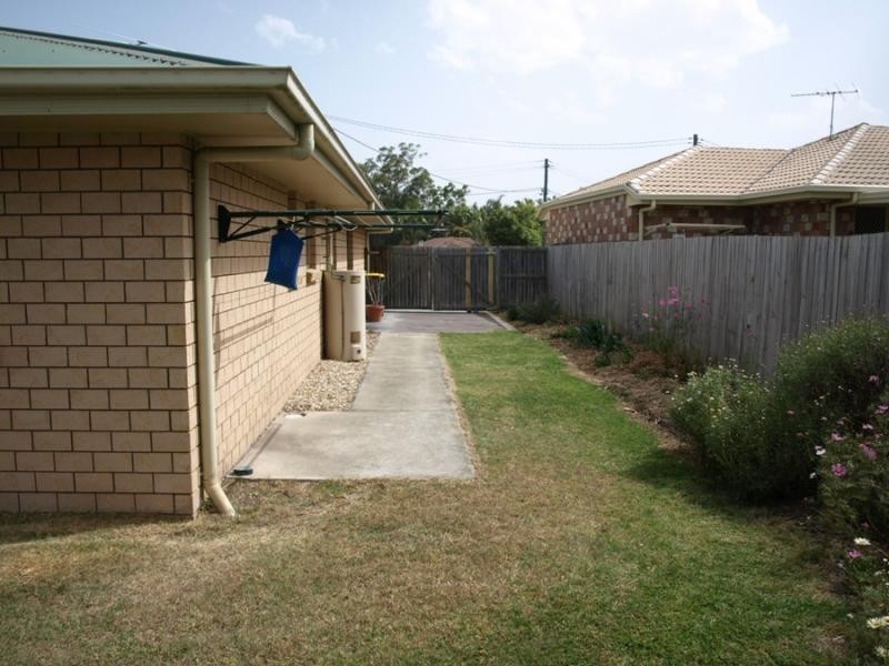 6 Remy Court, Caboolture QLD 4510
