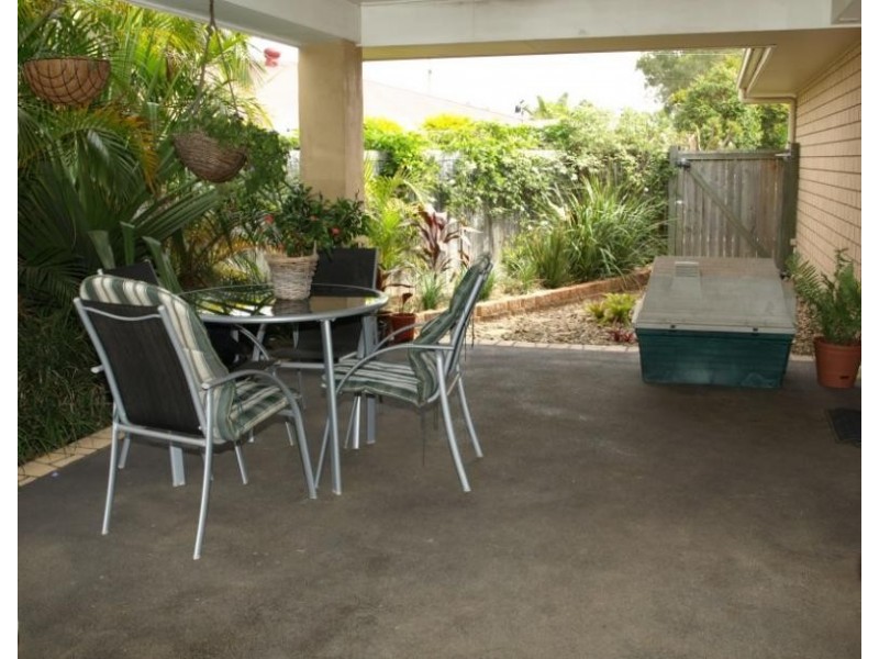 6 Remy Court, Caboolture QLD 4510