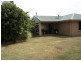 6 Remy Court, Caboolture QLD 4510