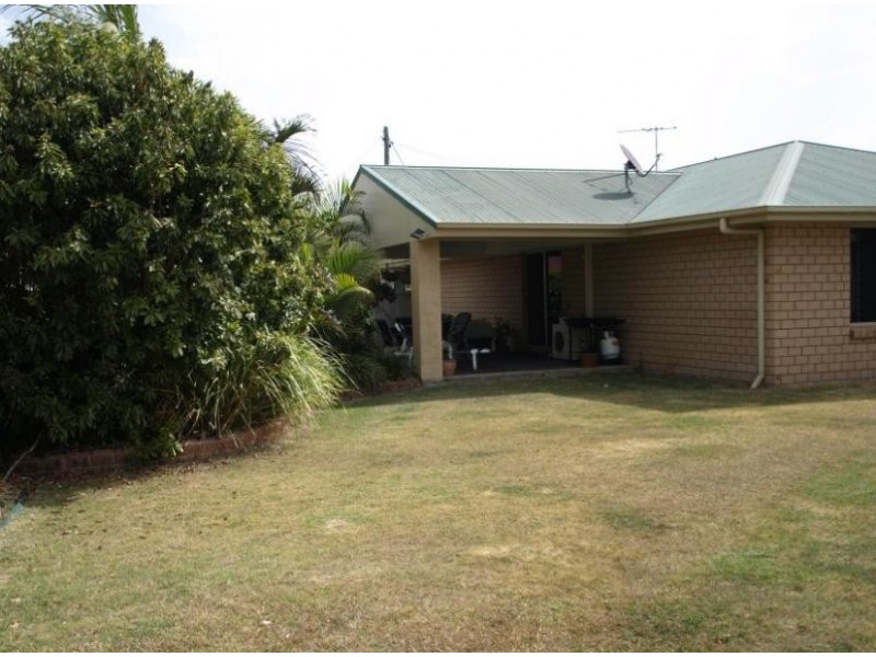 6 Remy Court, Caboolture QLD 4510