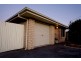 6 Remy Court, Caboolture QLD 4510