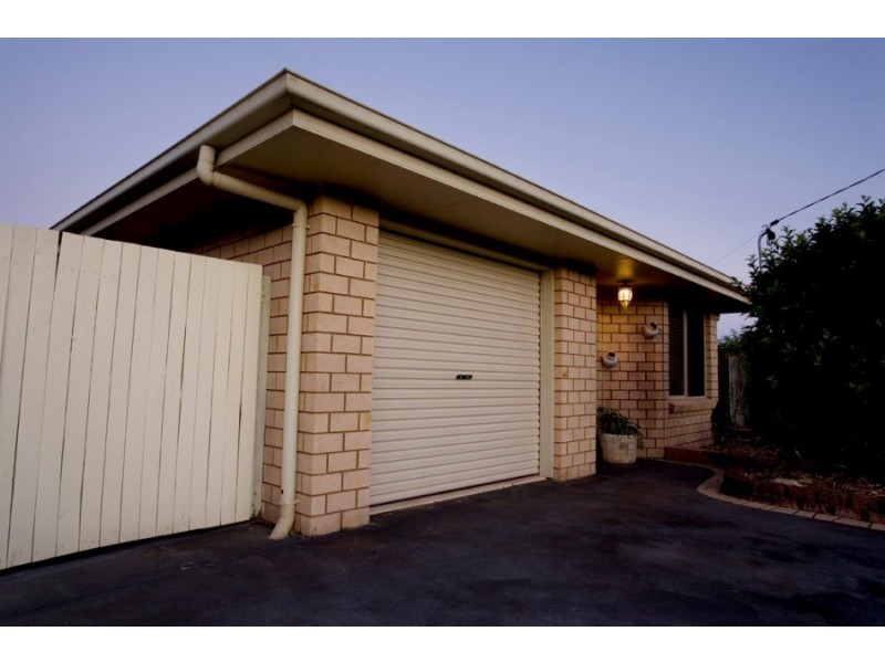 6 Remy Court, Caboolture QLD 4510