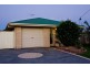6 Remy Court, Caboolture QLD 4510