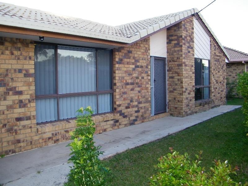 21 Merino St, Caboolture QLD 4510