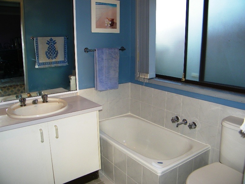 21 Merino St, Caboolture QLD 4510