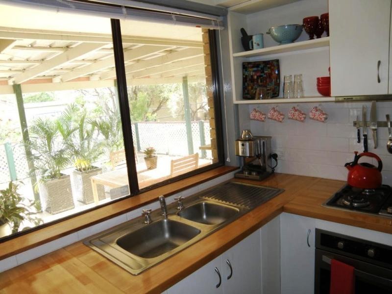 21 Merino St, Caboolture QLD 4510