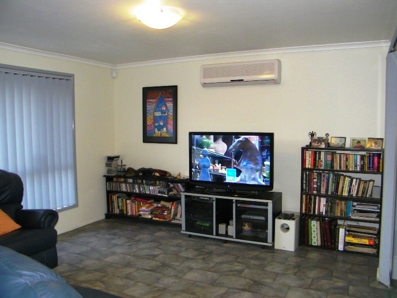 21 Merino St, Caboolture QLD 4510