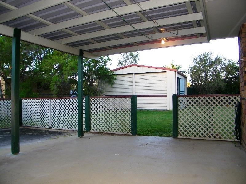 21 Merino St, Caboolture QLD 4510