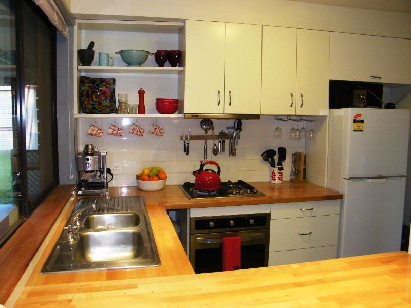 21 Merino St, Caboolture QLD 4510