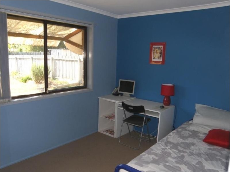 21 Merino St, Caboolture QLD 4510