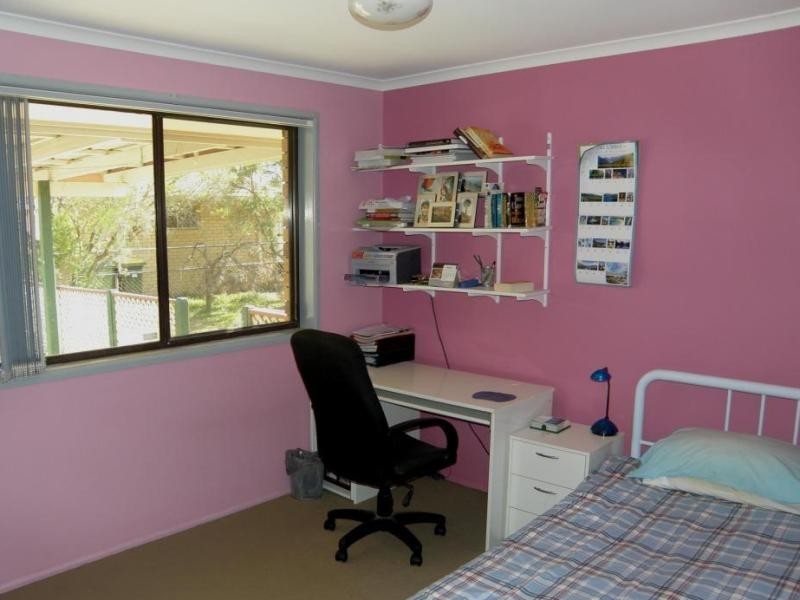 21 Merino St, Caboolture QLD 4510