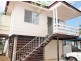 56 Frank Street, Caboolture South QLD 4510