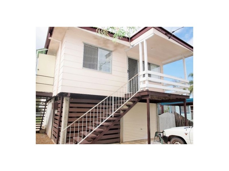 56 Frank Street, Caboolture South QLD 4510