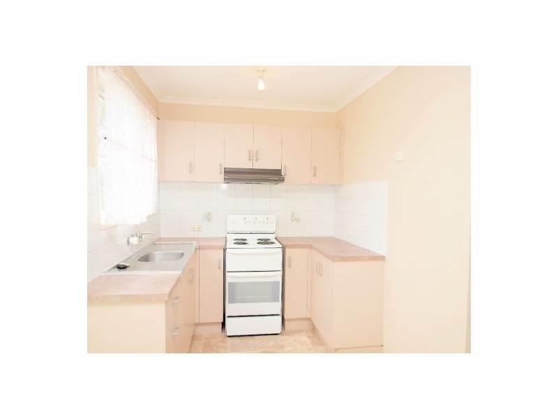 56 Frank Street, Caboolture South QLD 4510