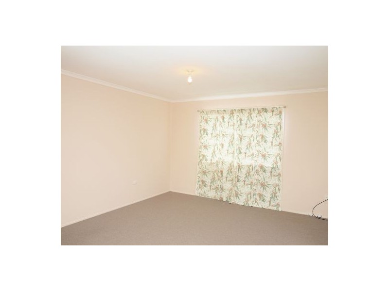56 Frank Street, Caboolture South QLD 4510