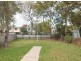 56 Frank Street, Caboolture South QLD 4510