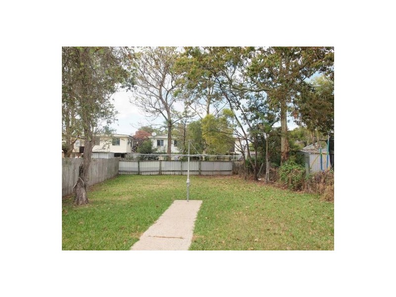 56 Frank Street, Caboolture South QLD 4510