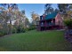 32 Castle Hill Drive South, Gaven QLD 4211