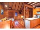 32 Castle Hill Drive South, Gaven QLD 4211
