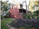32 Castle Hill Drive South, Gaven QLD 4211