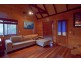 32 Castle Hill Drive South, Gaven QLD 4211
