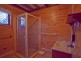 32 Castle Hill Drive South, Gaven QLD 4211