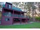 32 Castle Hill Drive South, Gaven QLD 4211