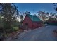 32 Castle Hill Drive South, Gaven QLD 4211