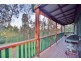 32 Castle Hill Drive South, Gaven QLD 4211