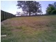 Bellmere QLD 4510