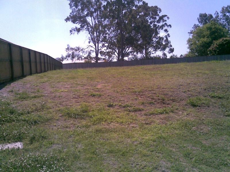 Bellmere QLD 4510
