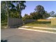 Bellmere QLD 4510