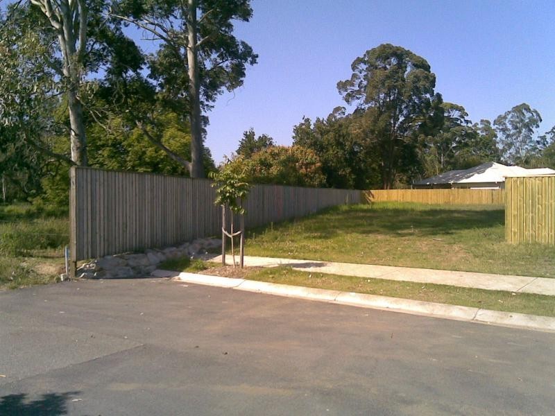 Bellmere QLD 4510