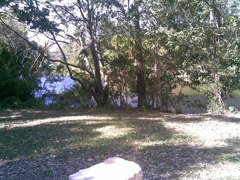 Bellmere QLD 4510
