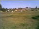 Bellmere QLD 4510